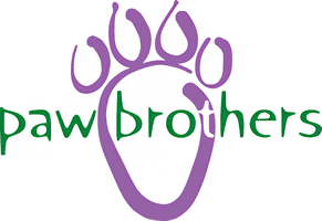 Paw Brothers